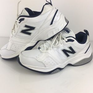 new balance mx623wn2